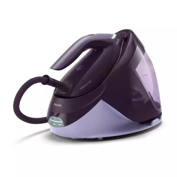 https://www.qolnexvarzi.info/images/products/big/10879.webp