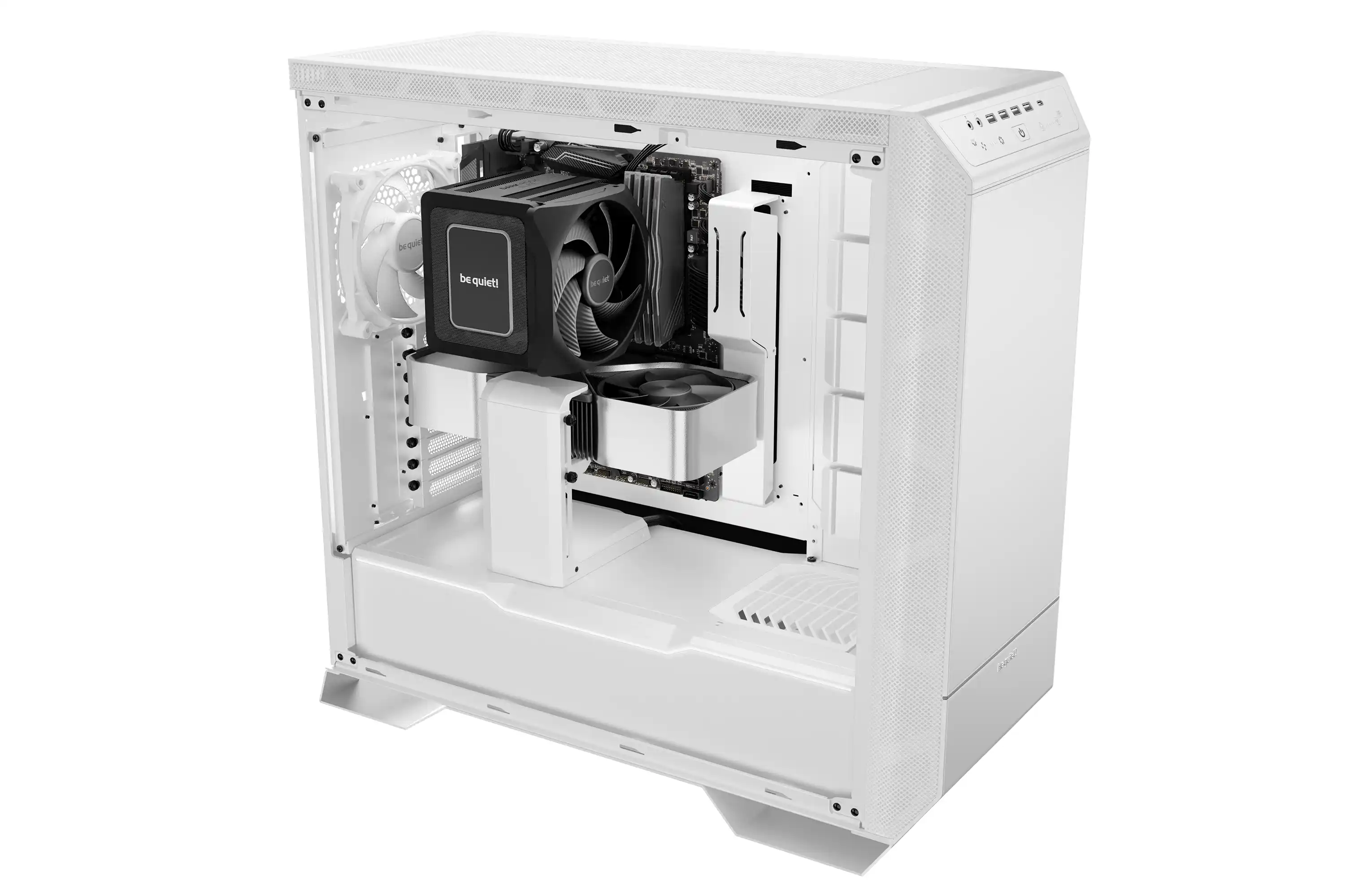https://www.qolnexvarzi.info/images/products/big/108790.webp