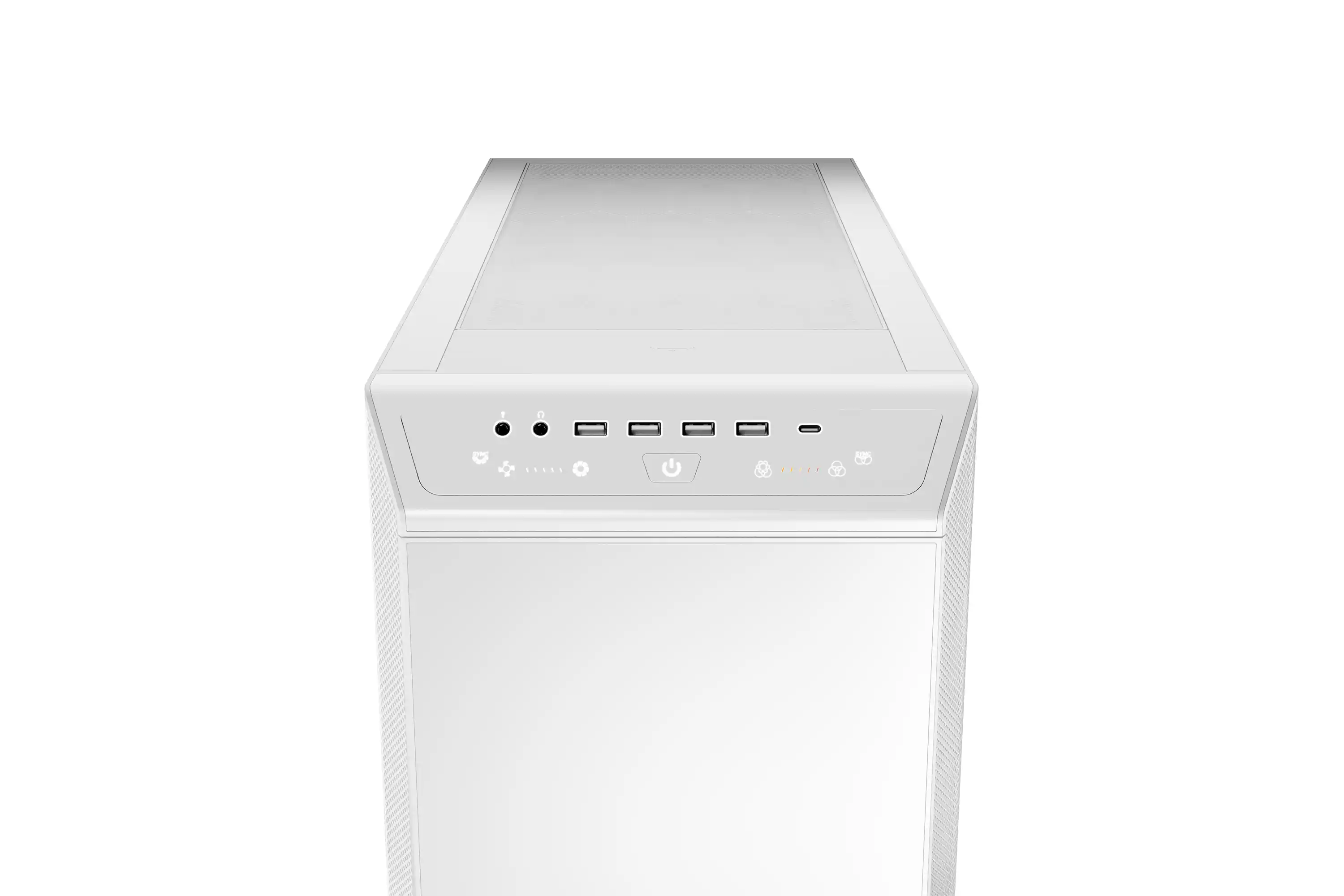 https://www.qolnexvarzi.info/images/products/big/108792.webp