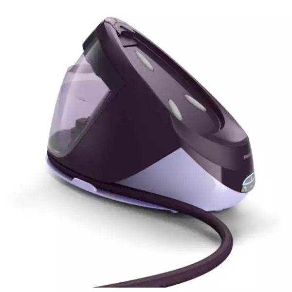 https://www.qolnexvarzi.info/images/products/big/10880.webp