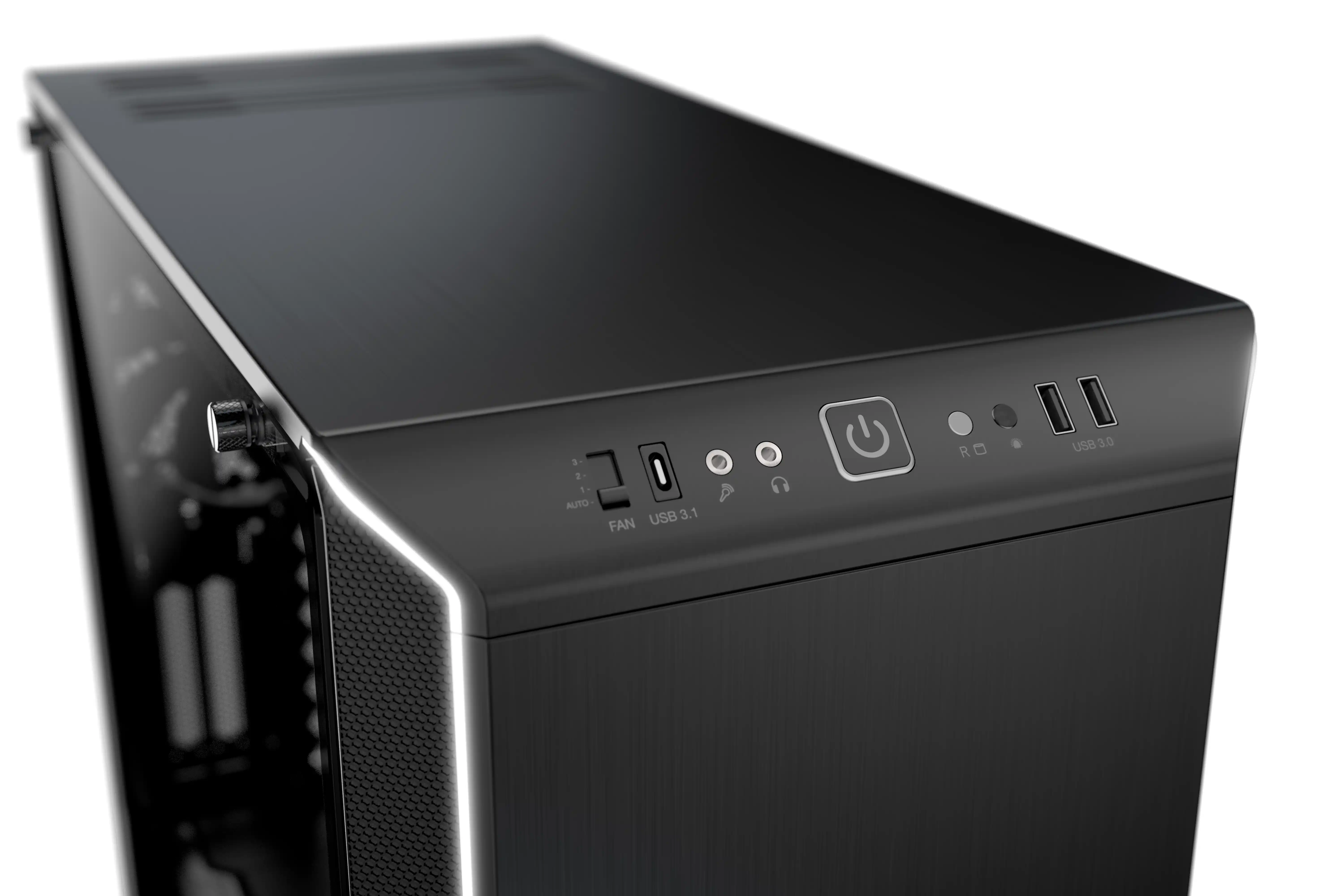https://www.qolnexvarzi.info/images/products/big/108800.webp