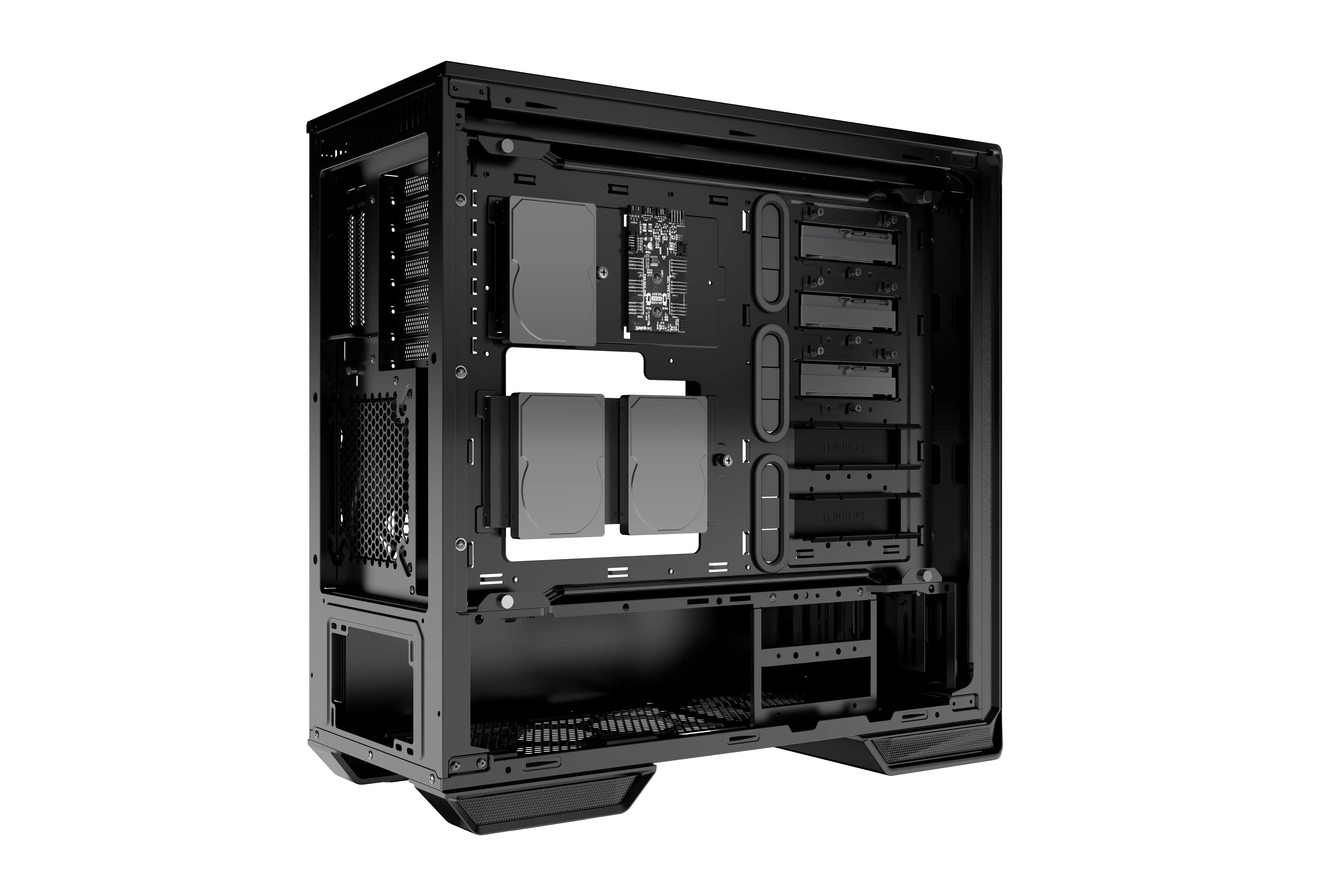 https://www.qolnexvarzi.info/images/products/big/108801.webp