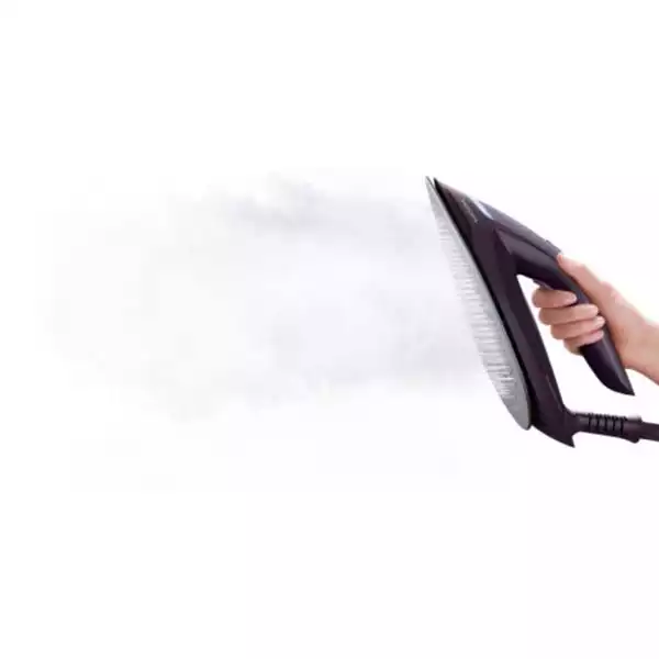 https://www.qolnexvarzi.info/images/products/big/10881.webp