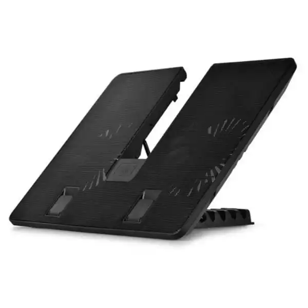 Postolje za Laptop DeepCool U pal