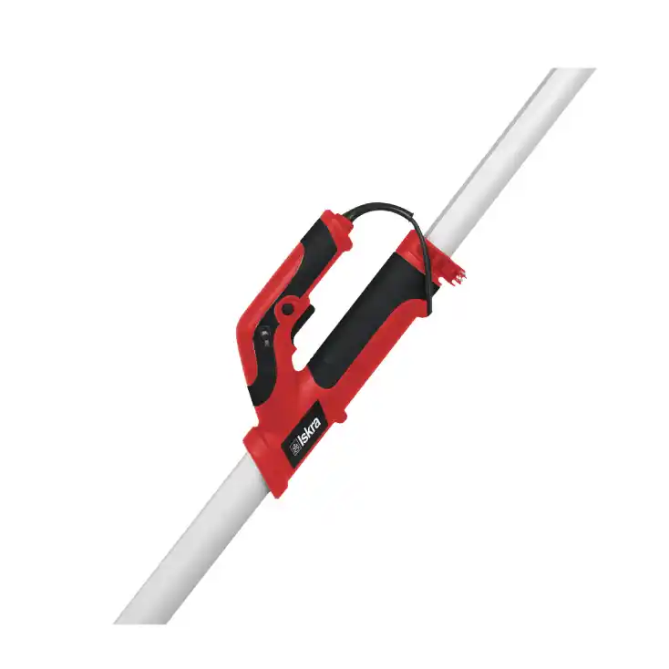 https://www.qolnexvarzi.info/images/products/big/108823.webp