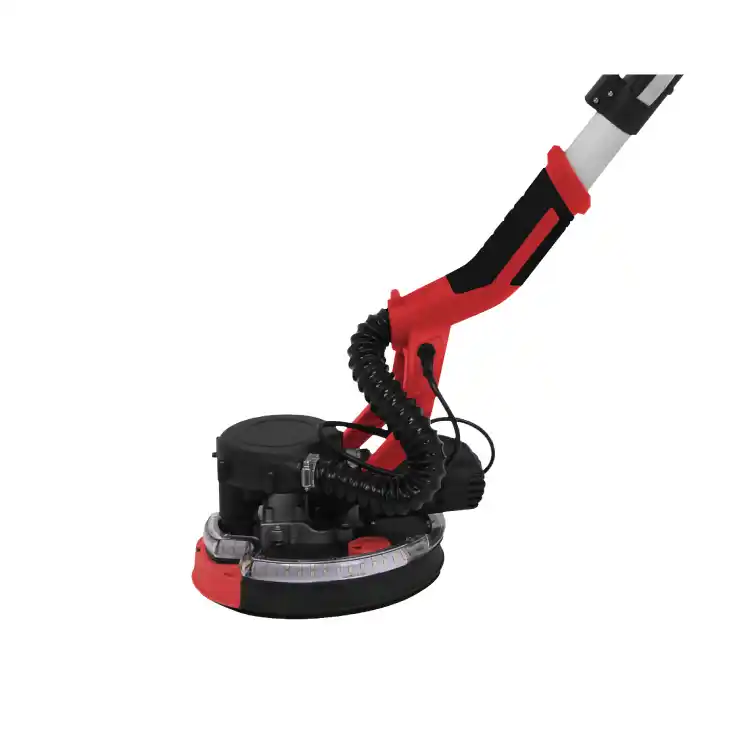 https://www.qolnexvarzi.info/images/products/big/108824.webp