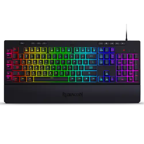 https://www.qolnexvarzi.info/images/products/big/108826.webp