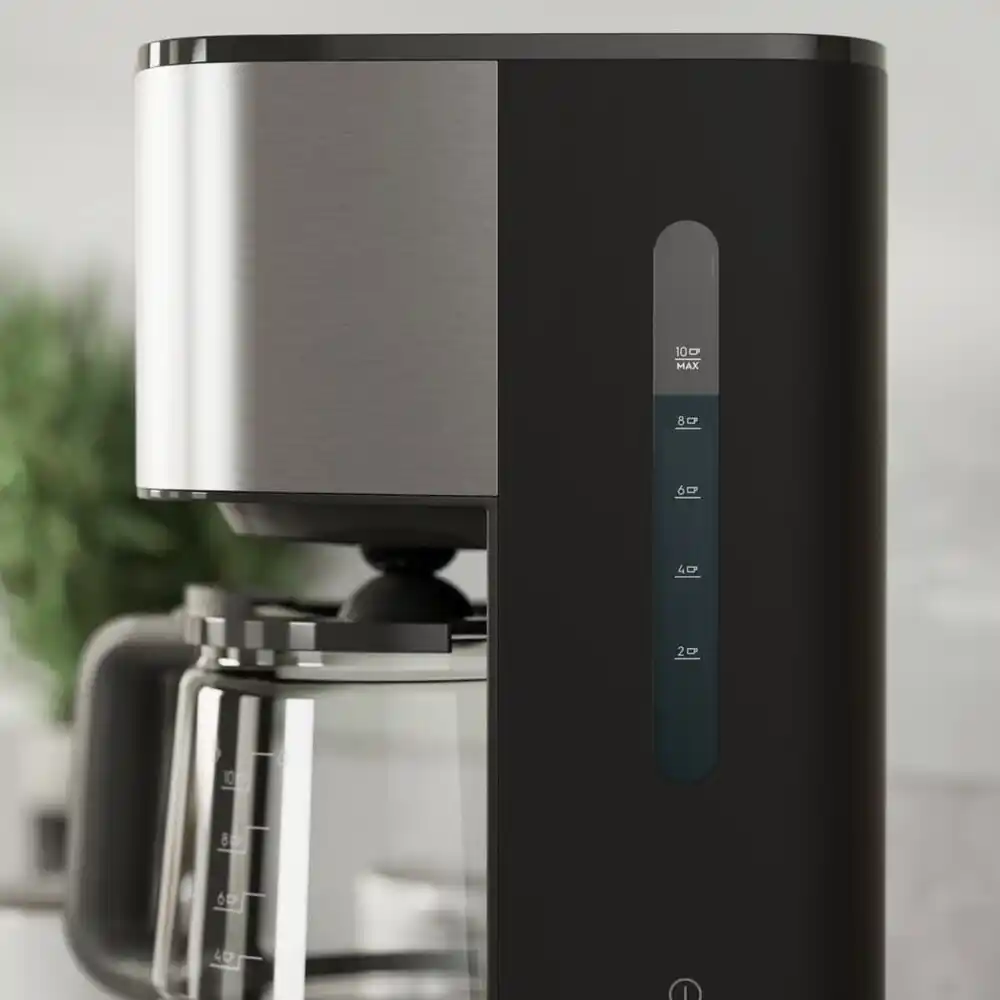 https://www.qolnexvarzi.info/images/products/big/108828.webp