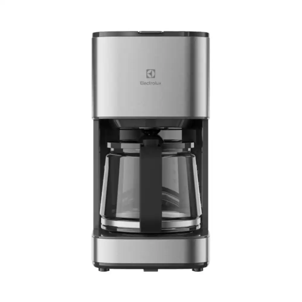 https://www.qolnexvarzi.info/images/products/big/108829.webp
