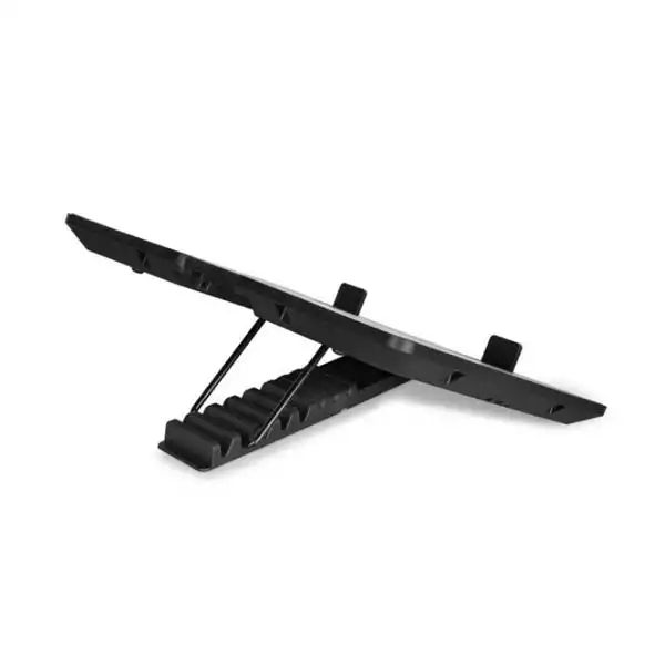 https://www.qolnexvarzi.info/images/products/big/10883.webp