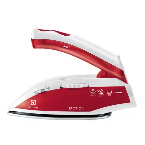 https://www.qolnexvarzi.info/images/products/big/108831.webp