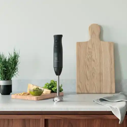 https://www.qolnexvarzi.info/images/products/big/108833.webp