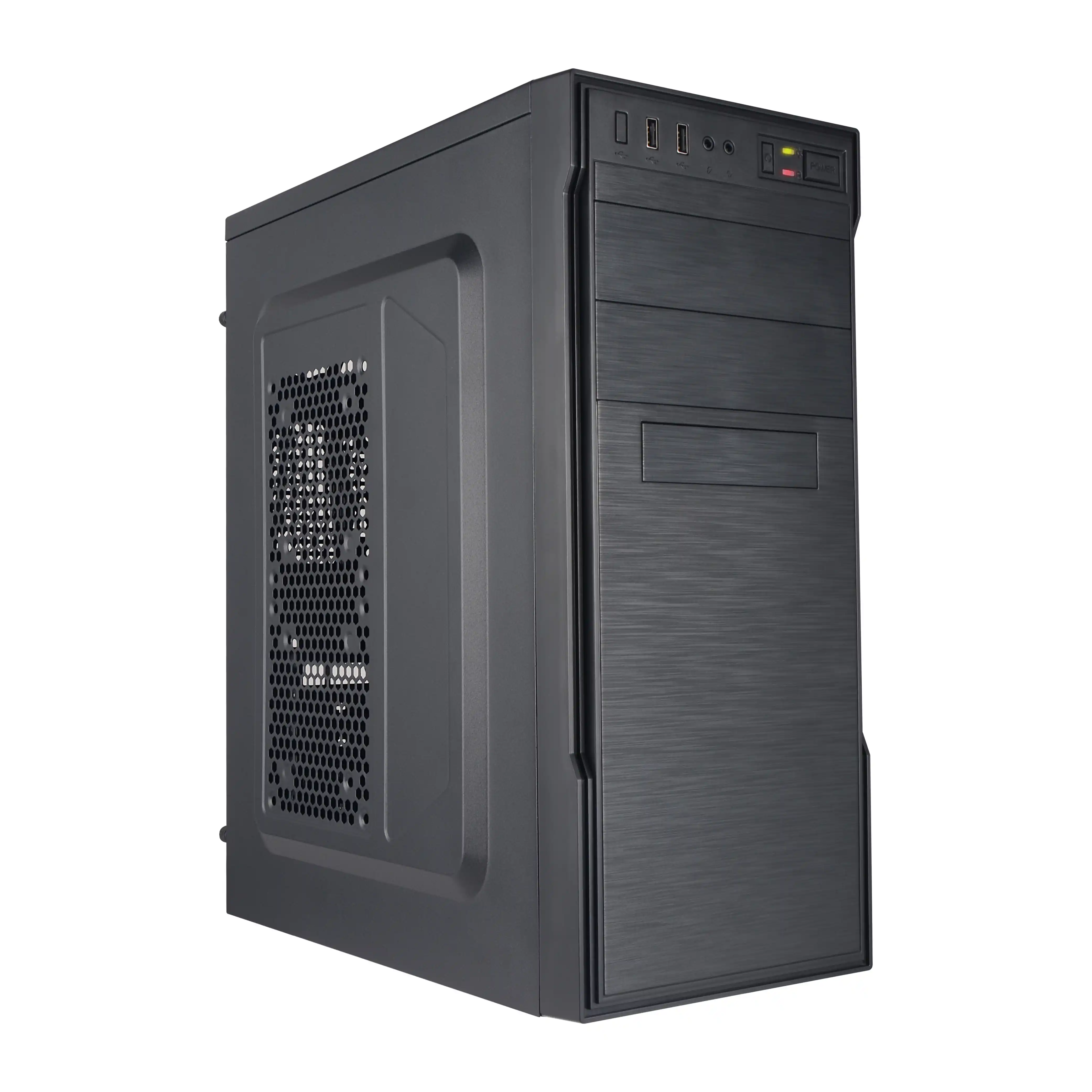 Kućište Zeus 3151 560W (120mm case fan)