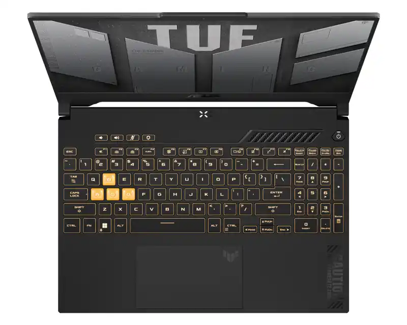 https://www.qolnexvarzi.info/images/products/big/108838.webp