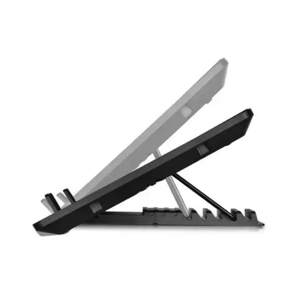 https://www.qolnexvarzi.info/images/products/big/10884.webp