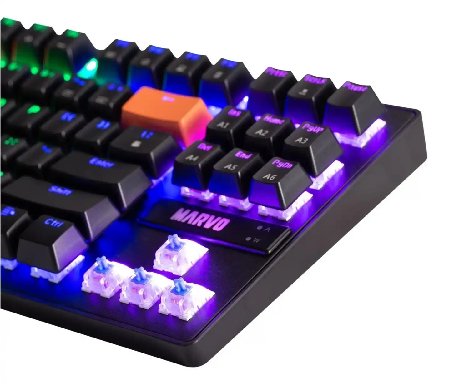https://www.qolnexvarzi.info/images/products/big/108849.webp