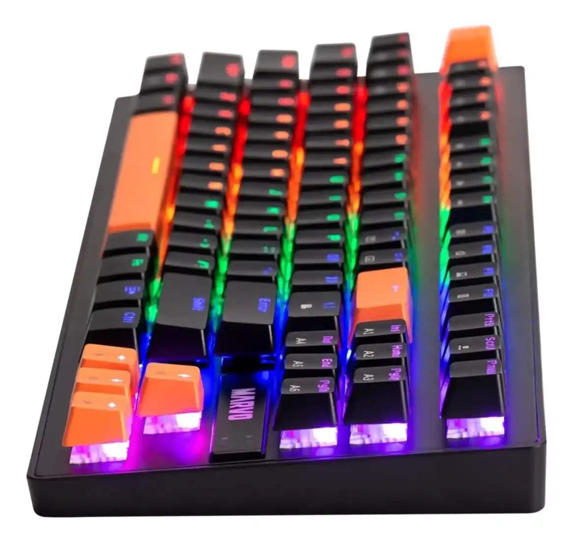 https://www.qolnexvarzi.info/images/products/big/108850.webp
