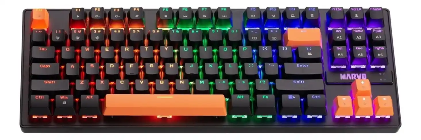 https://www.qolnexvarzi.info/images/products/big/108852.webp