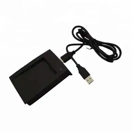 Čitač RFID kartica MS RF-6560 13,56 Mhz
