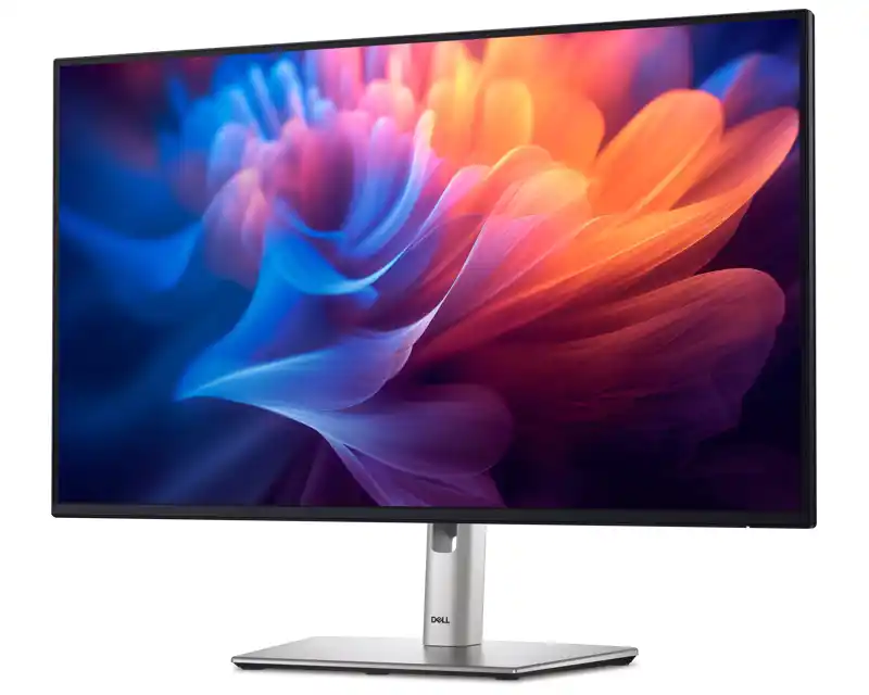 https://www.qolnexvarzi.info/images/products/big/108863.webp