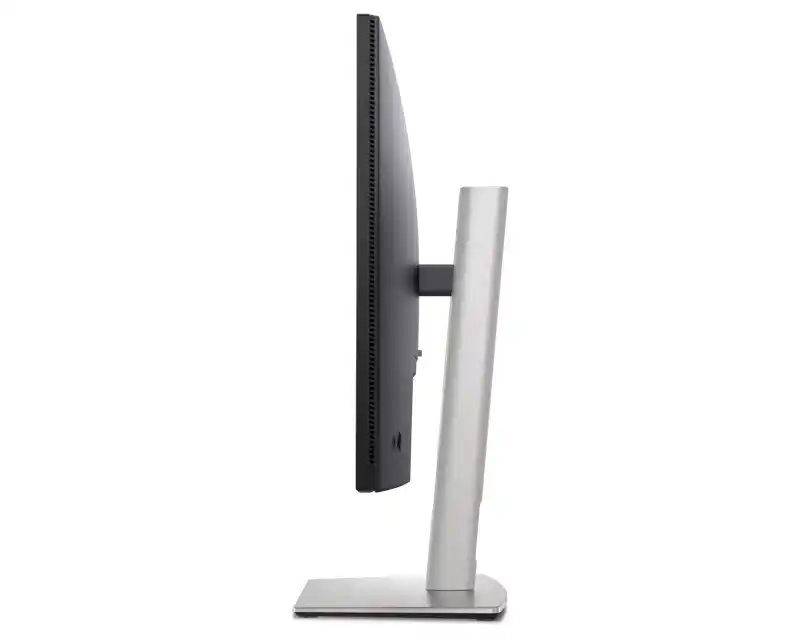 https://www.qolnexvarzi.info/images/products/big/108864.webp