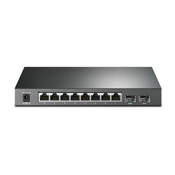 https://www.qolnexvarzi.info/images/products/big/108866.webp