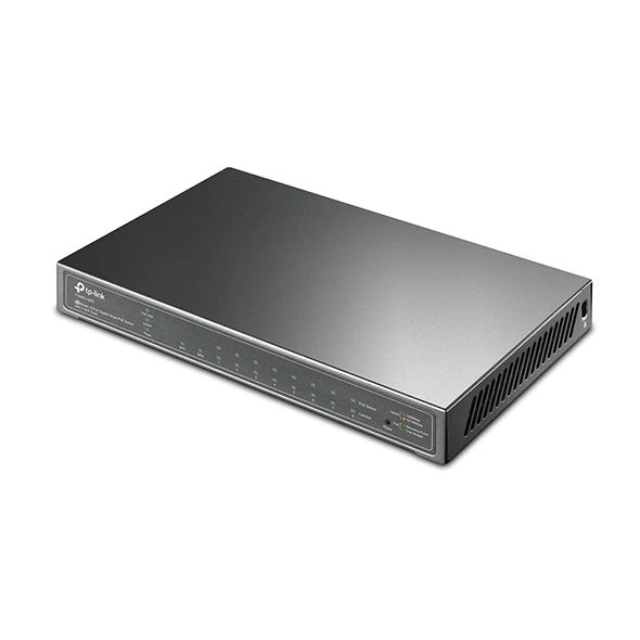 https://www.qolnexvarzi.info/images/products/big/108867.webp