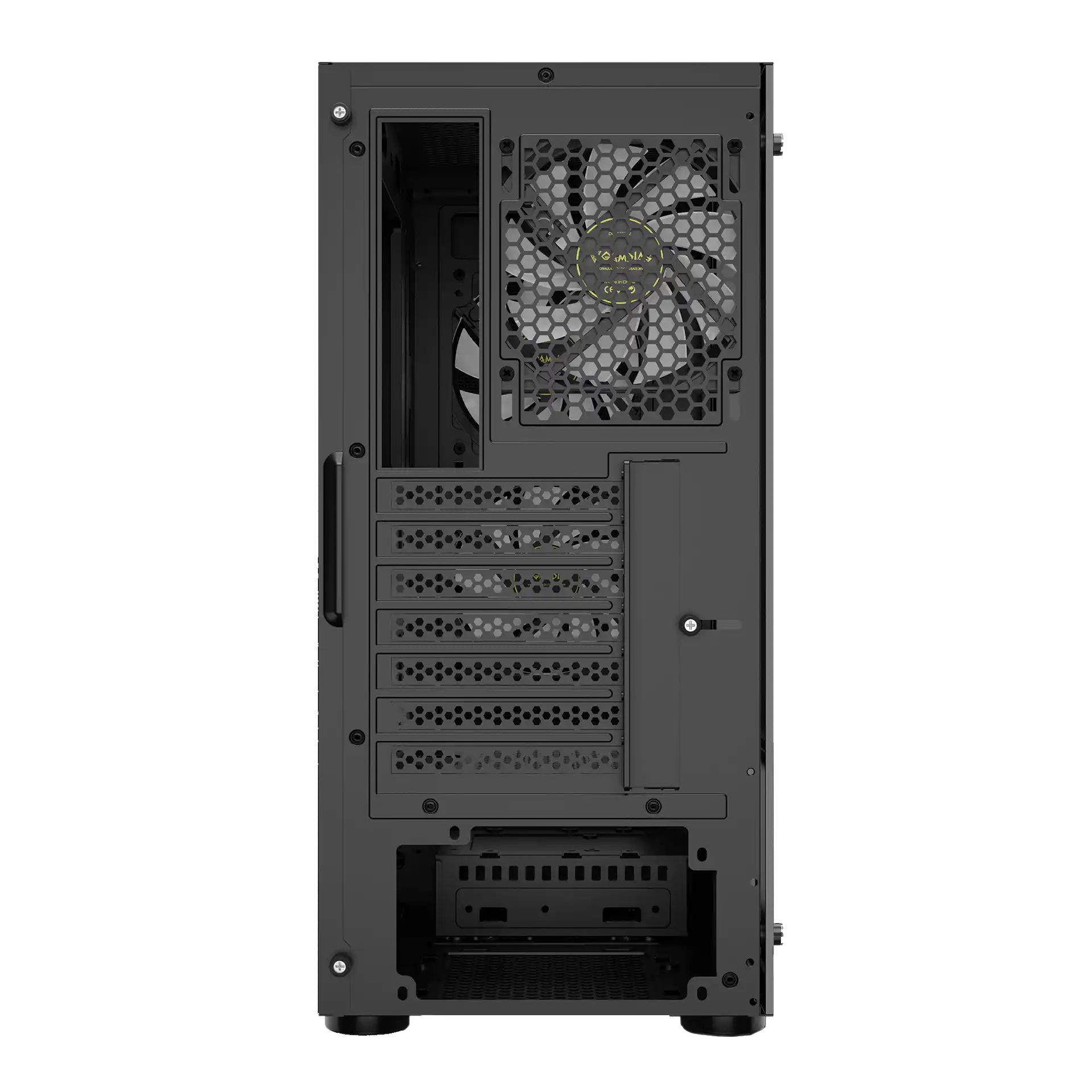https://www.qolnexvarzi.info/images/products/big/108870.webp
