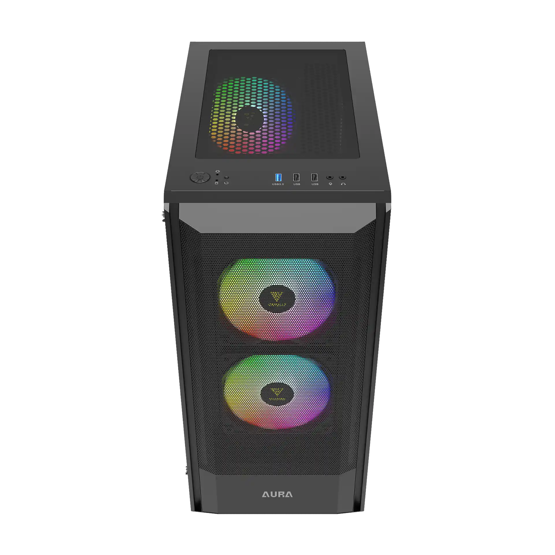 https://www.qolnexvarzi.info/images/products/big/108872.webp