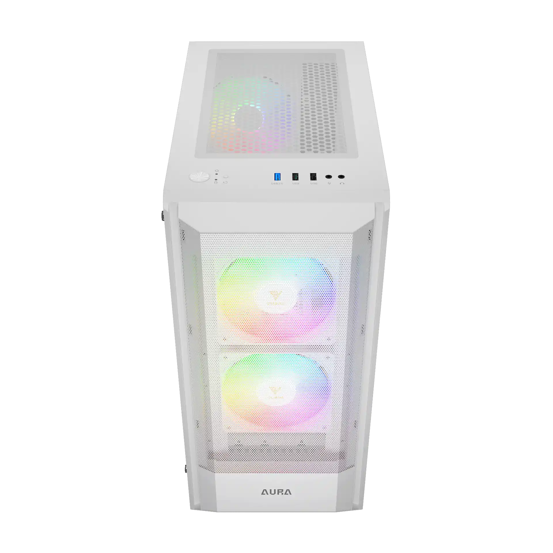 https://www.qolnexvarzi.info/images/products/big/108873.webp