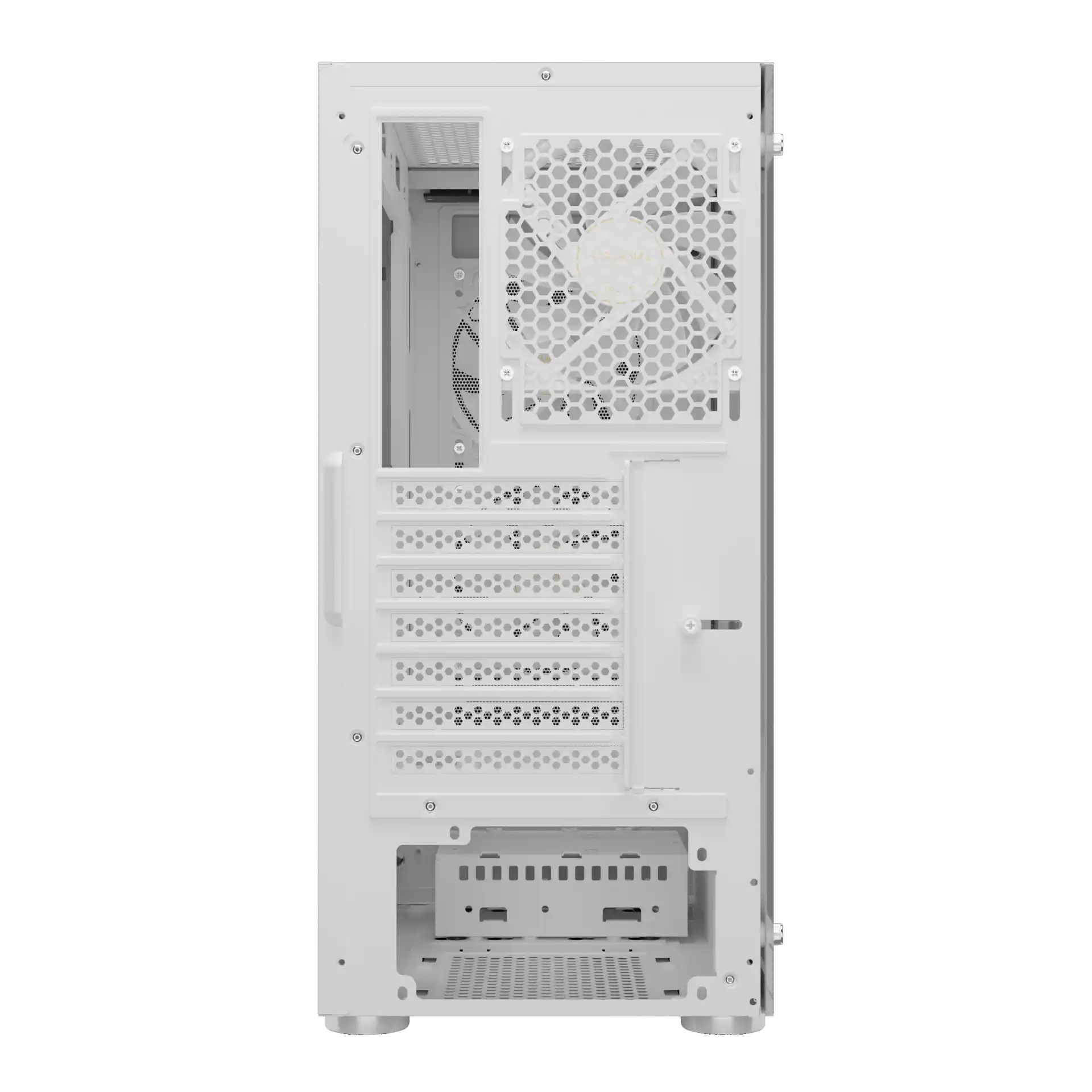 https://www.qolnexvarzi.info/images/products/big/108875.webp