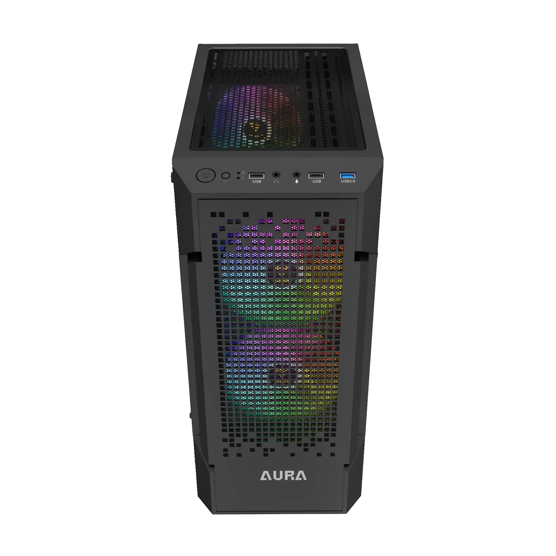 https://www.qolnexvarzi.info/images/products/big/108879.webp