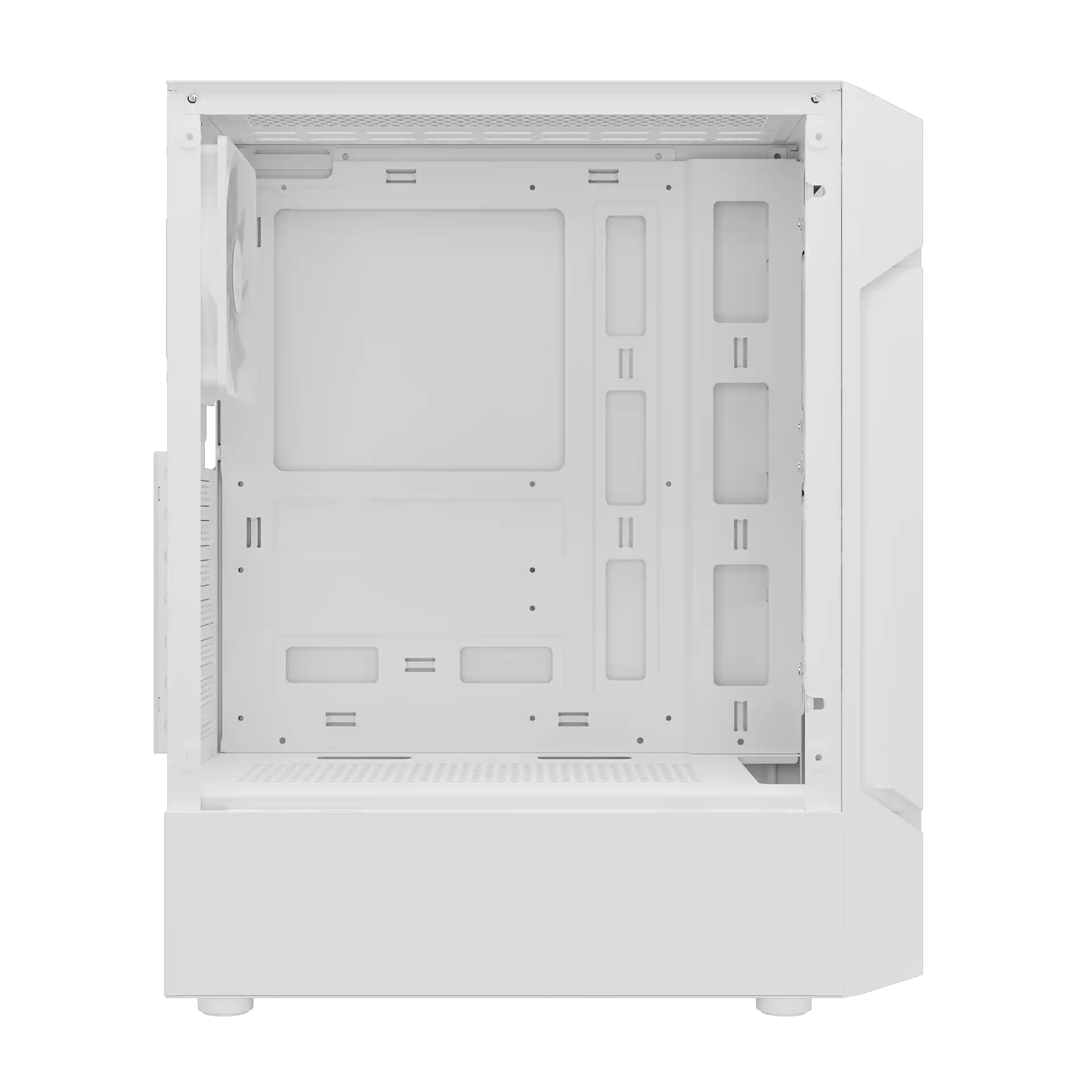 https://www.qolnexvarzi.info/images/products/big/108881.webp