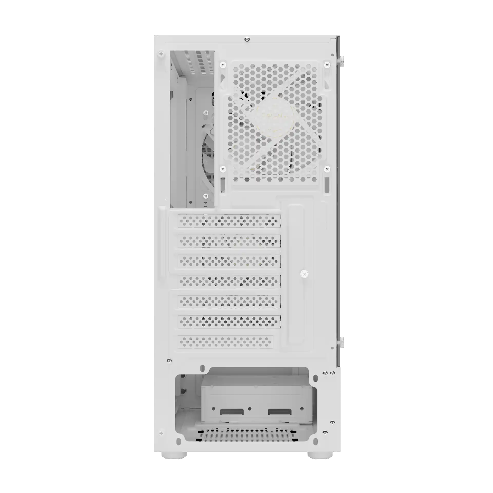 https://www.qolnexvarzi.info/images/products/big/108882.webp