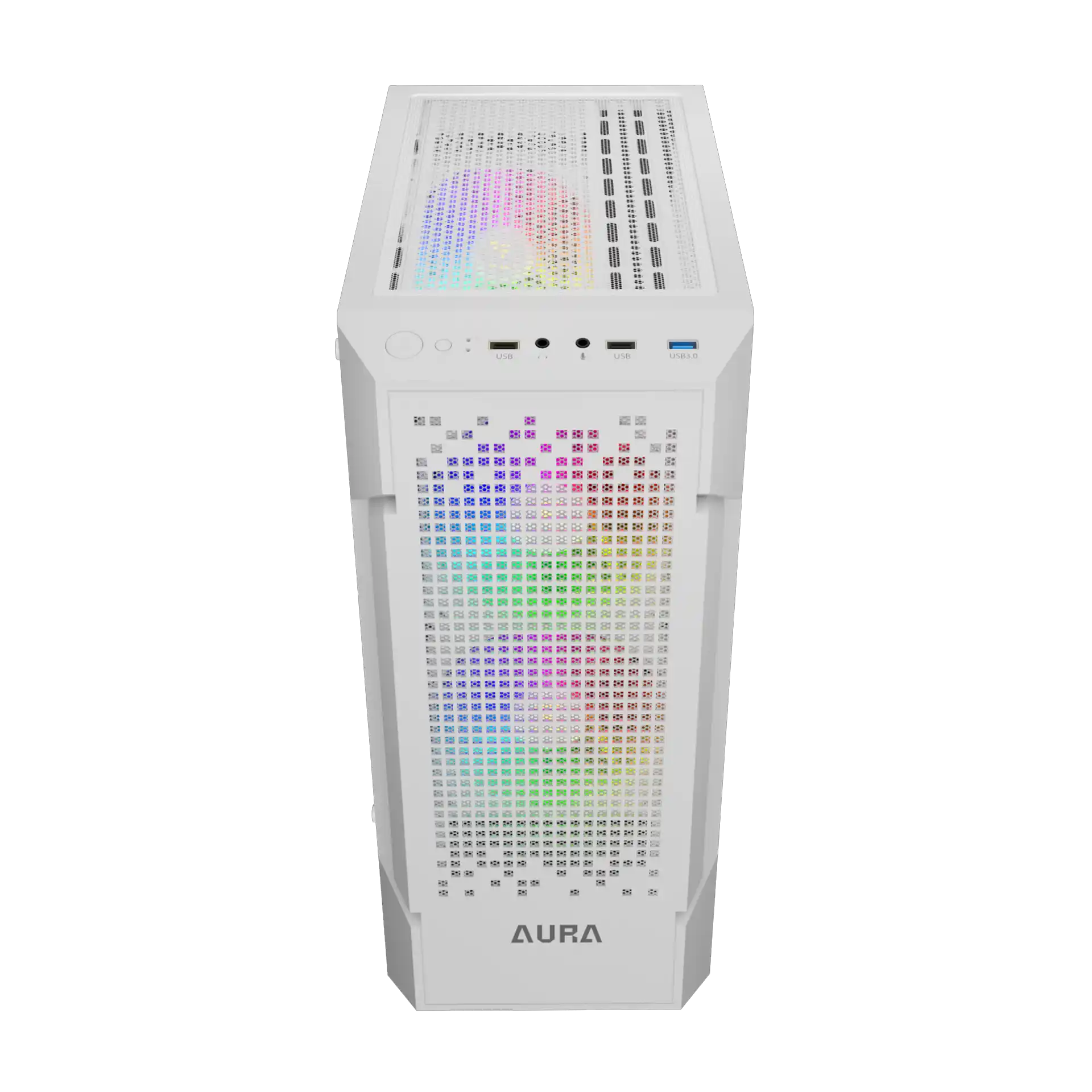 https://www.qolnexvarzi.info/images/products/big/108883.webp