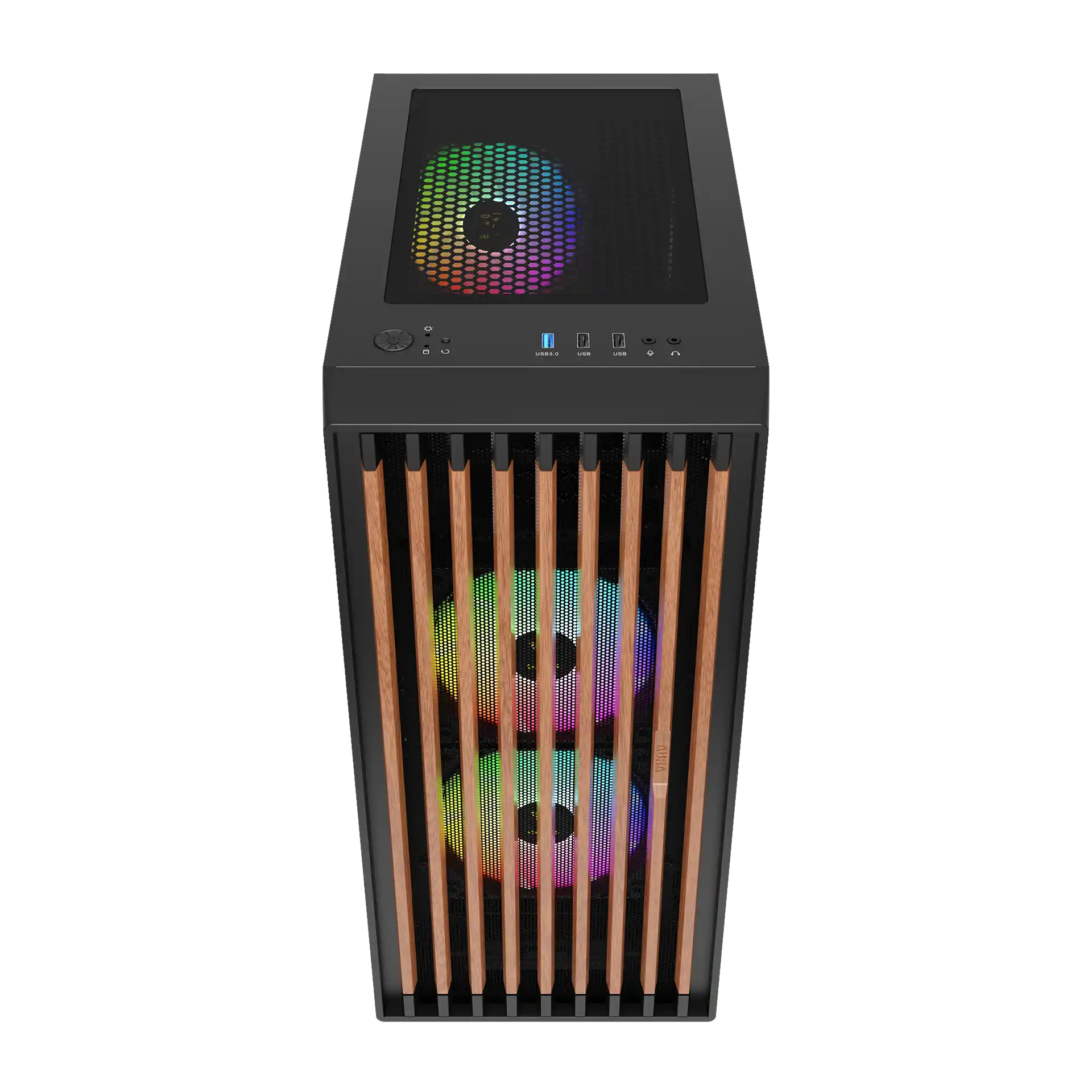 https://www.qolnexvarzi.info/images/products/big/108887.webp
