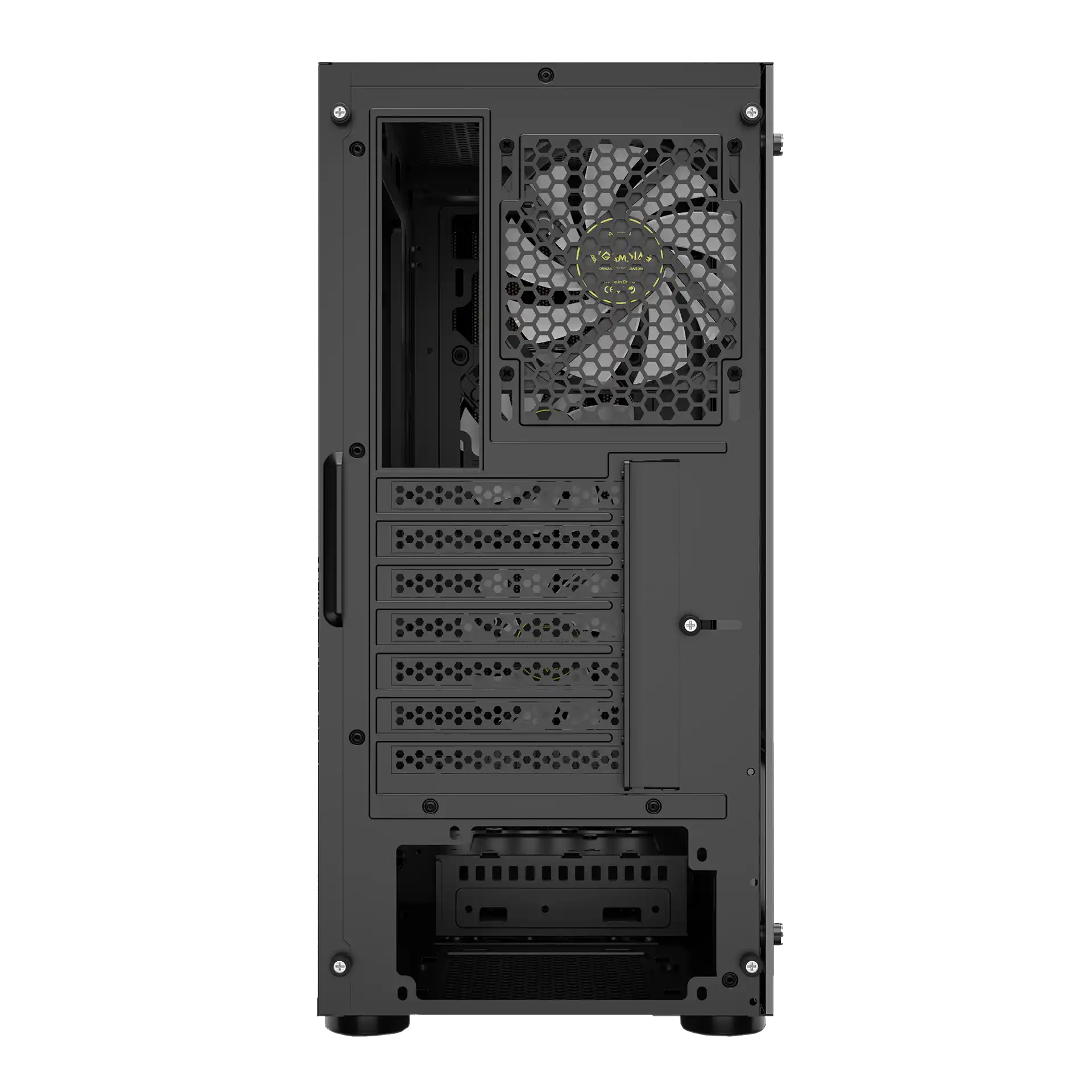 https://www.qolnexvarzi.info/images/products/big/108889.webp