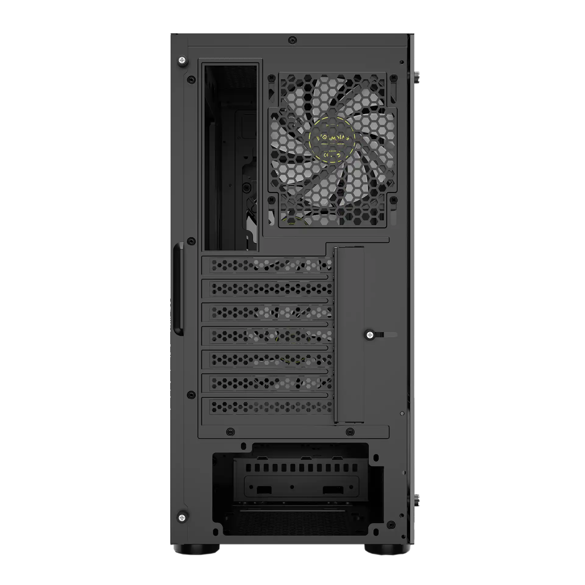 https://www.qolnexvarzi.info/images/products/big/108893.webp