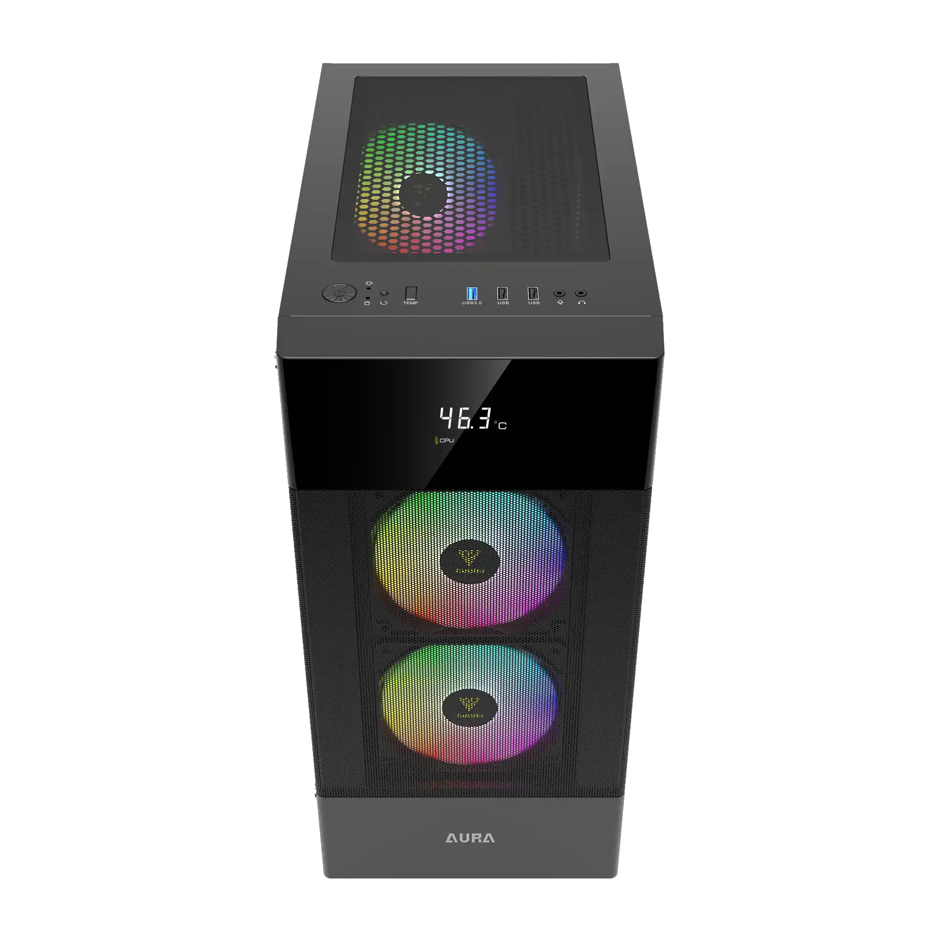 https://www.qolnexvarzi.info/images/products/big/108894.webp