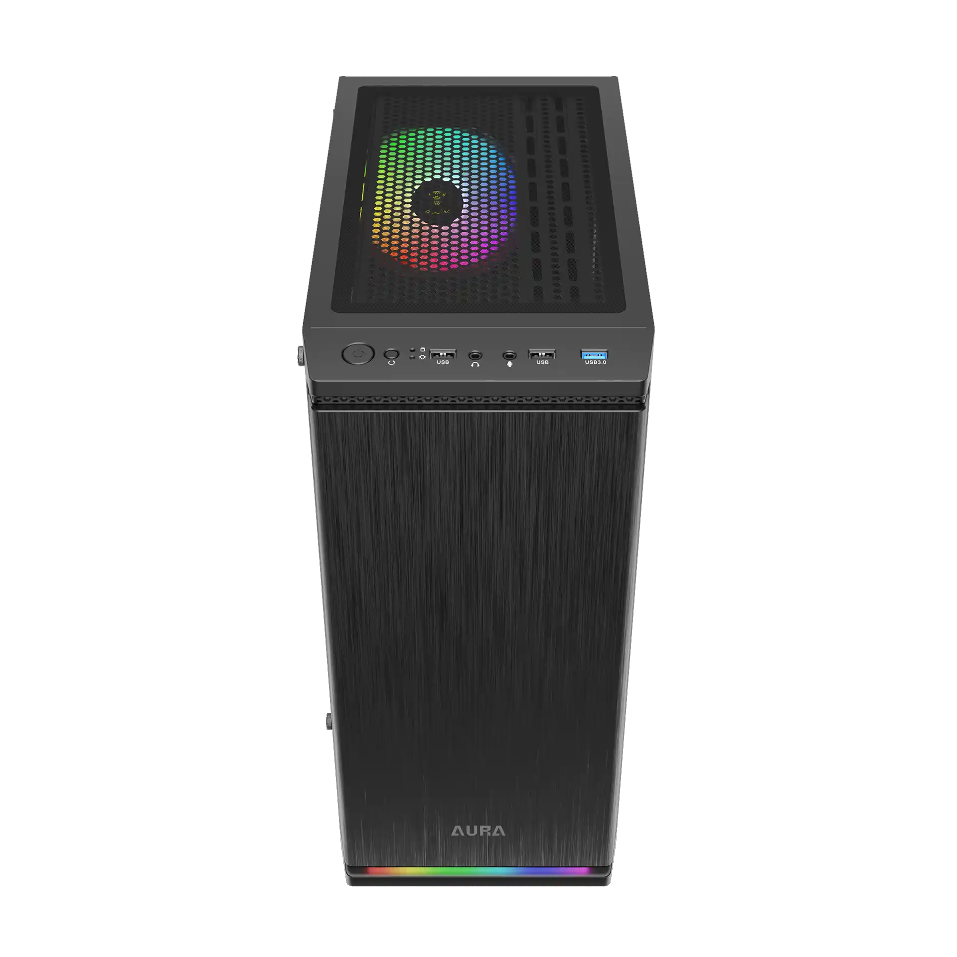 https://www.qolnexvarzi.info/images/products/big/108898.webp