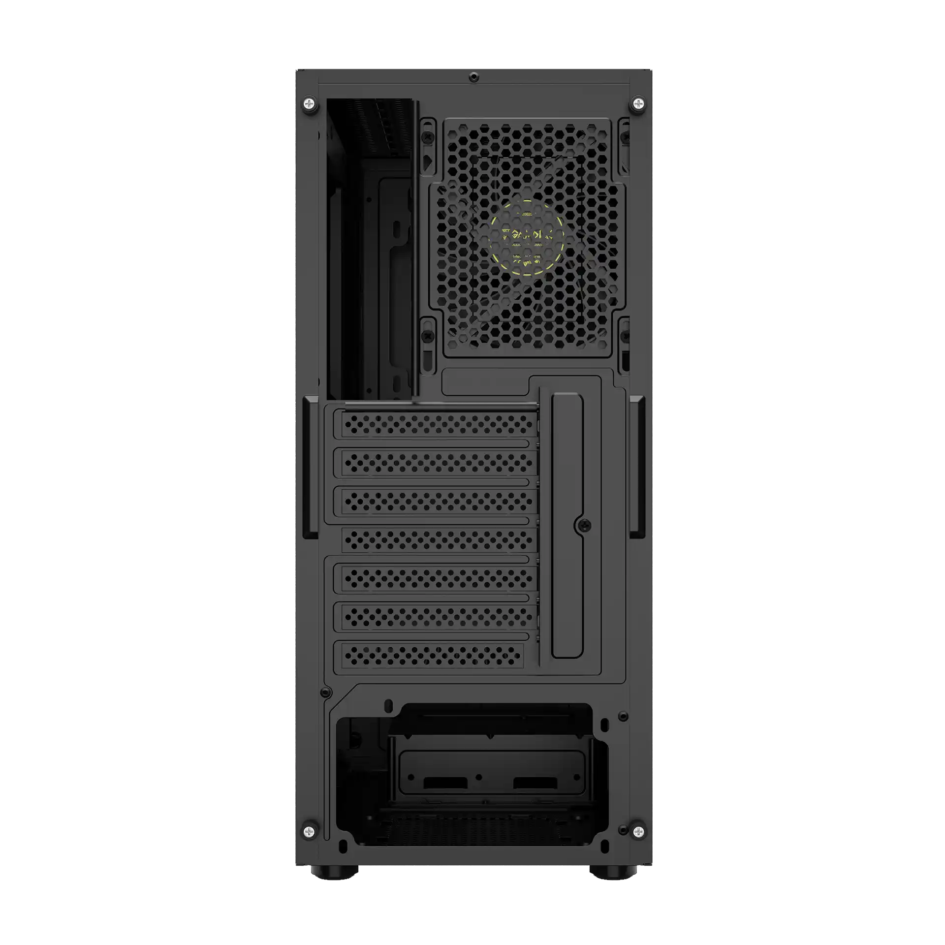 https://www.qolnexvarzi.info/images/products/big/108900.webp