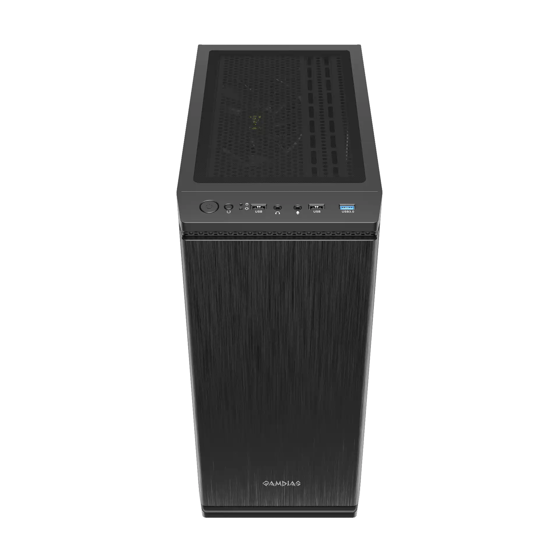 https://www.qolnexvarzi.info/images/products/big/108901.webp