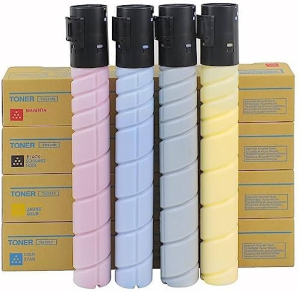 https://www.qolnexvarzi.info/images/products/big/108904.jpg