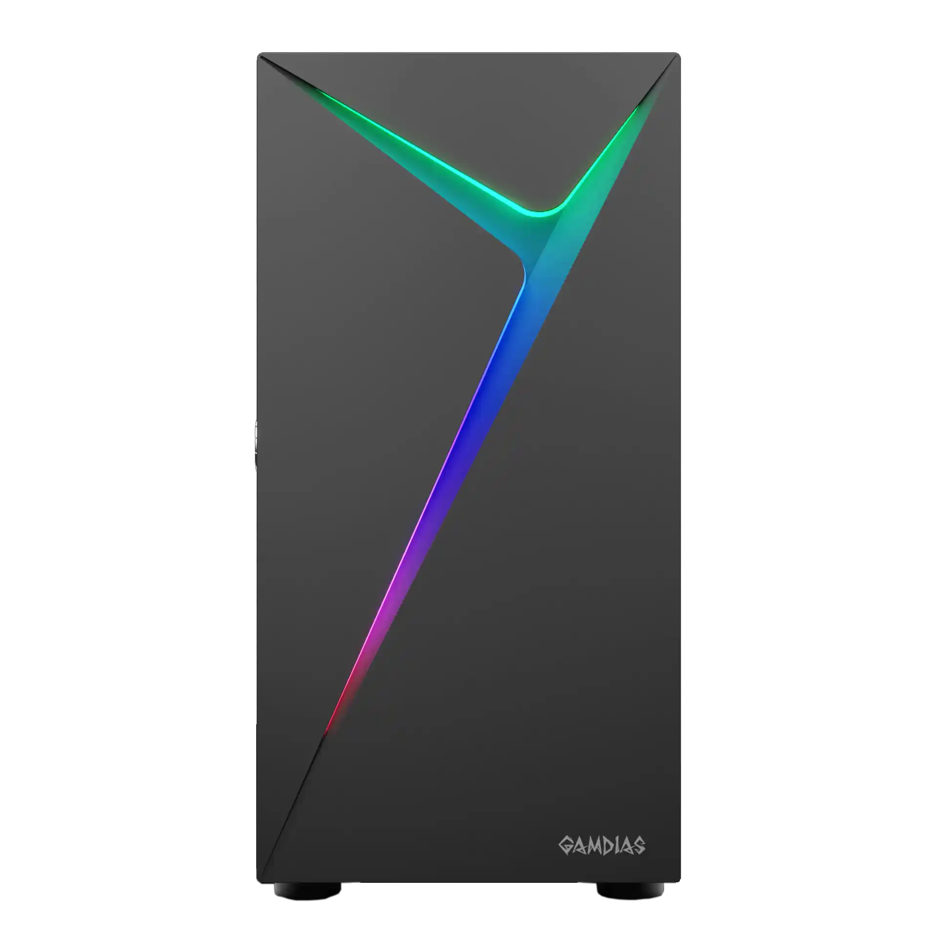 https://www.qolnexvarzi.info/images/products/big/108908.webp