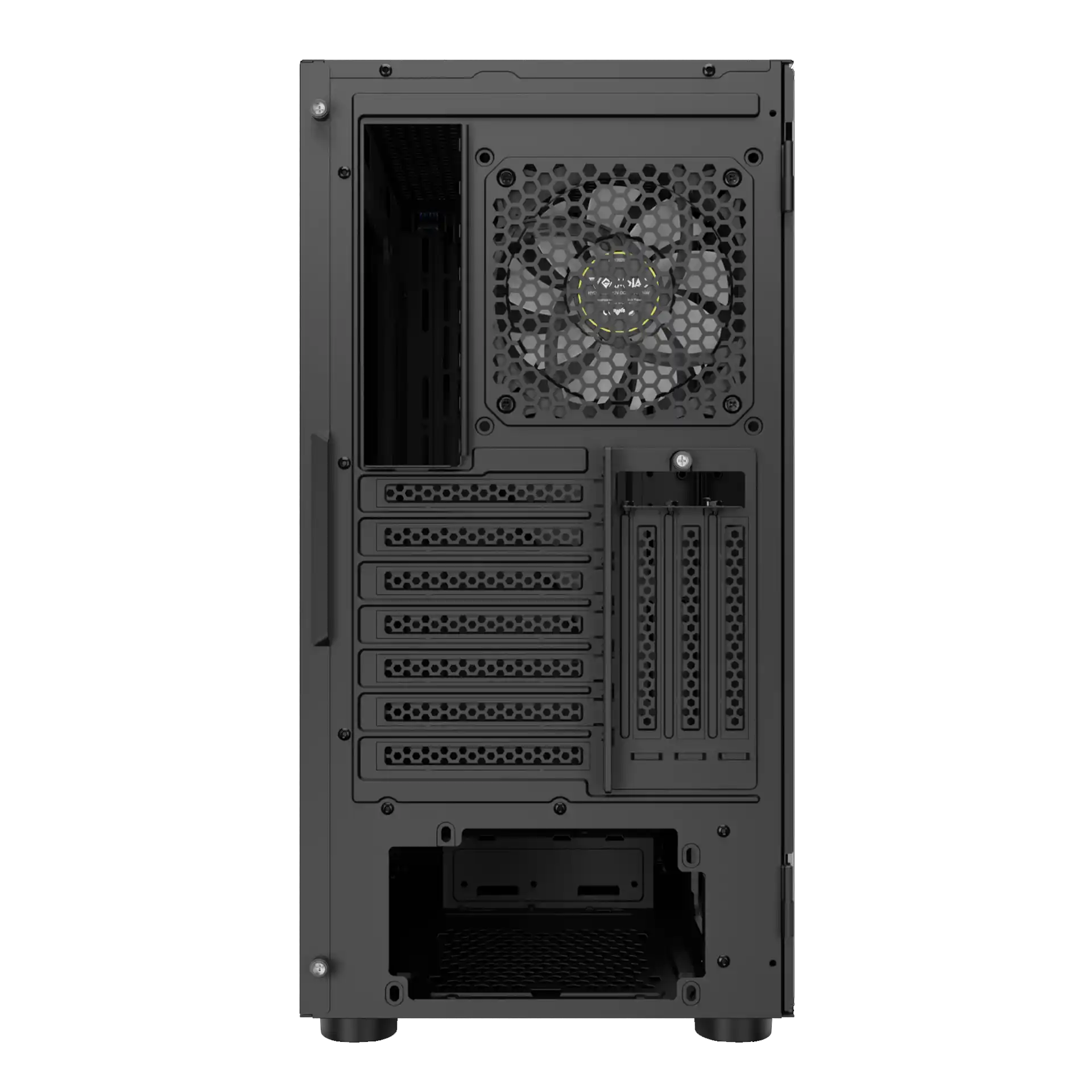 https://www.qolnexvarzi.info/images/products/big/108909.webp