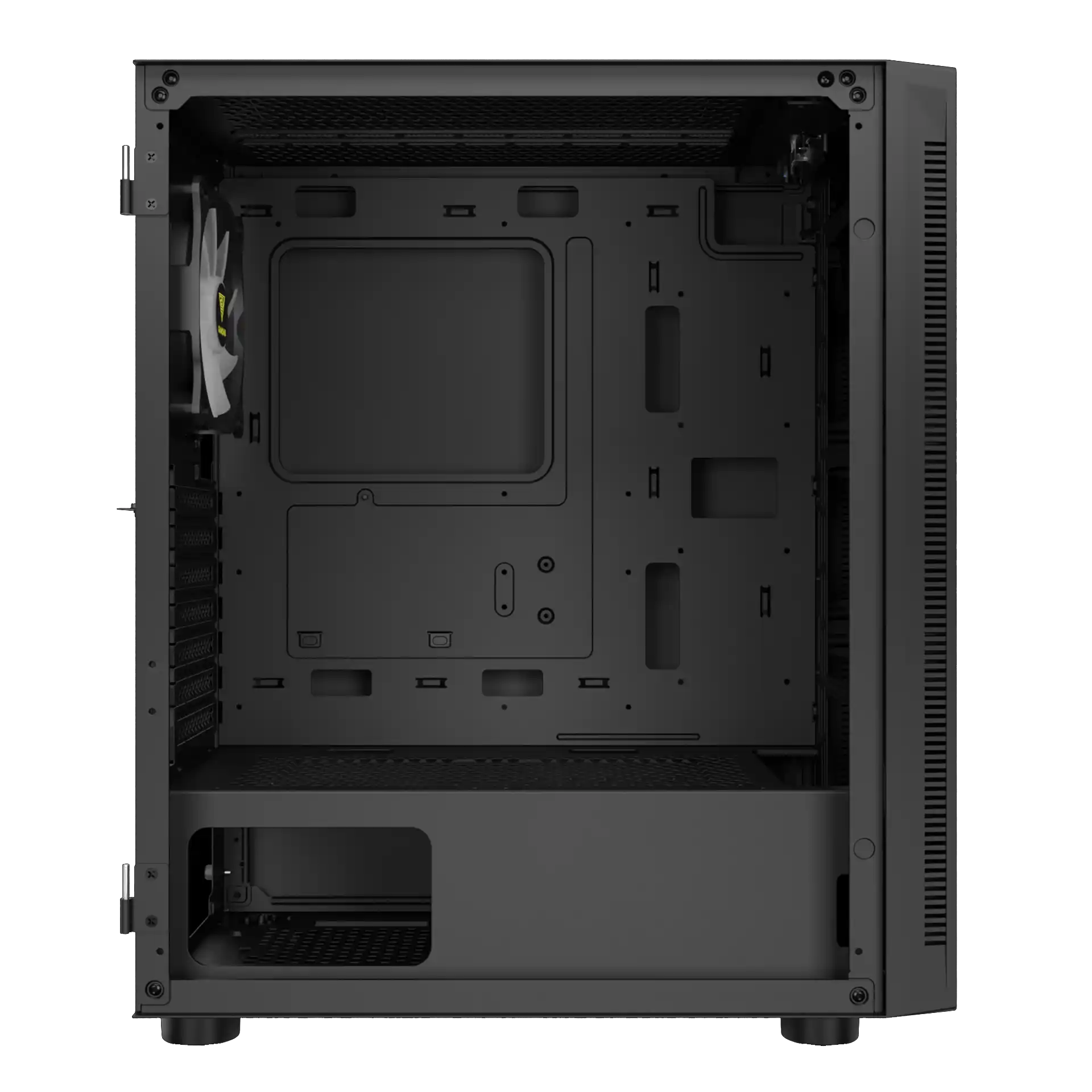 https://www.qolnexvarzi.info/images/products/big/108910.webp