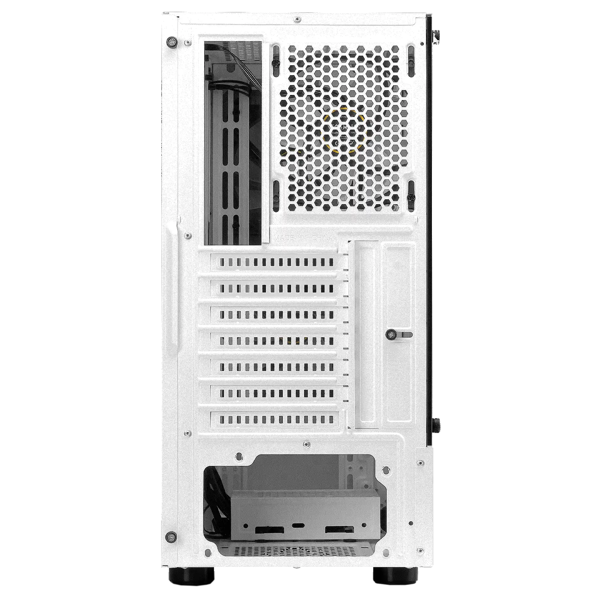 https://www.qolnexvarzi.info/images/products/big/108913.webp