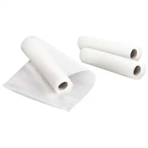 https://www.qolnexvarzi.info/images/products/big/108917.webp