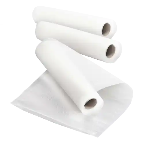 Folija za vakumiranje Sencor SVX 300CL