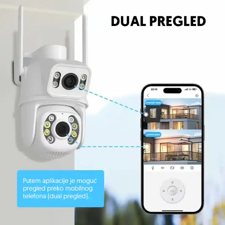 https://www.qolnexvarzi.info/images/products/big/108920.webp